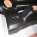images/CS - 7.jpg